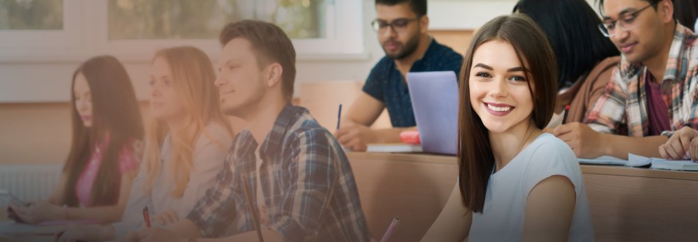 Soukromá univerzita - 5 hlavních výhod