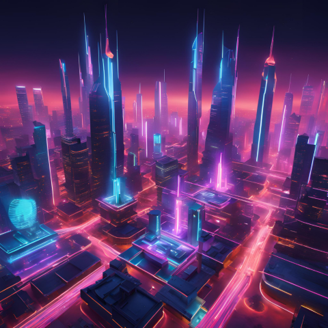 Seminář Využívání generativní AI a možnosti souvisejícího vzdělávání