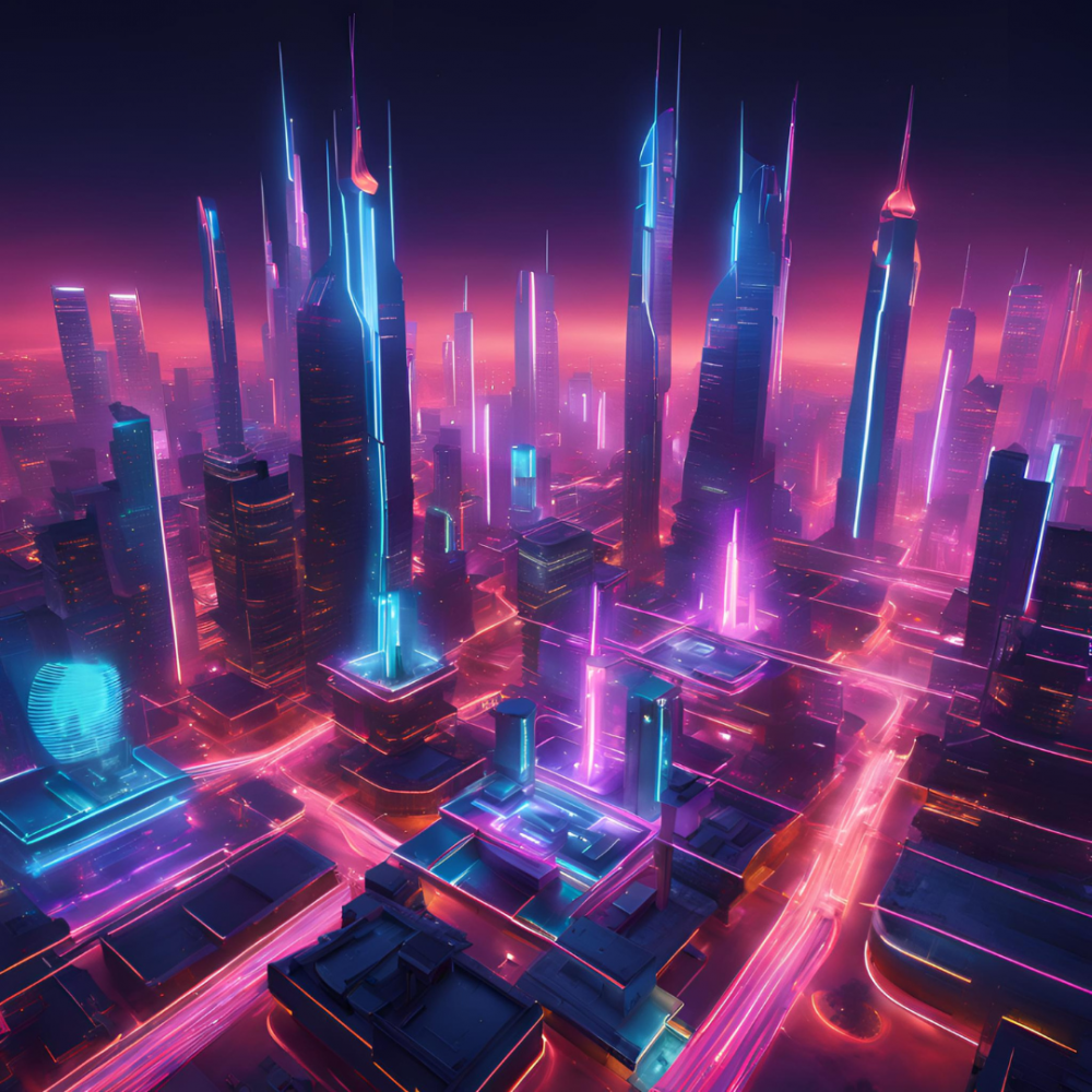 Seminář Využívání generativní AI a možnosti souvisejícího vzdělávání