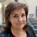 Mgr. Martina Kupcová, MBA