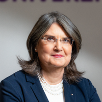 Martina_Deverova.png