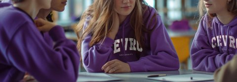 CEVRO Univerzita se podílí na výzkumném projektu TAČR zaměřeném na bezpečné využití umělé inteligence v zákaznické podpoře