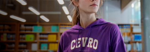 Série odborných workshopů pro úředníky veřejné správy na CEVRO Univerzitě