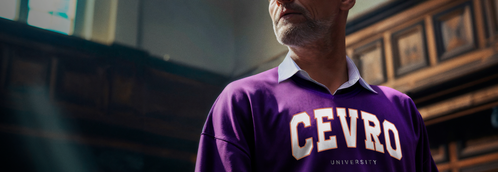 Bezpečnostní management (Mgr.)