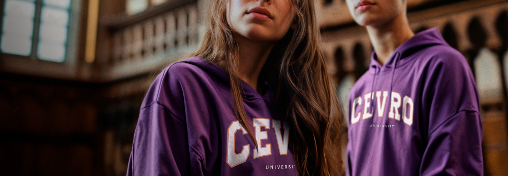 Pracovní právo a personalistika (Pracovněprávní vztahy a personální řízení) (Bc.)