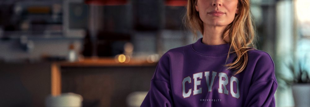 Economics, Philosophy, Politics (Mgr.)