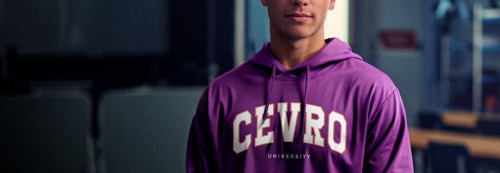 Aplikovaná ekonomie (Bc.)