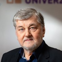 ladislav_pokorny_orez.jpg