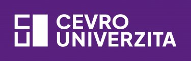 CEVRO_UNIVERZITA_logo_RGB_01_CEVRO_UNIVERZITA_violet3_bg.jpg