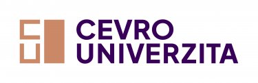 CEVRO_UNIVERZITA_logo_RGB_01_CEVRO_UNIVERZITA.jpg