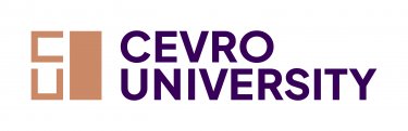 CEVRO_UNIVERSITY_logo_RGB_01_CEVRO_UNIVERSITY.jpg
