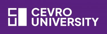CEVRO_UNIVERSITY_logo_RGB_01_CEVRO_UNIVERSITY_violet3_bg.jpg