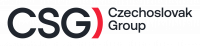 CSG_logo_basic_RGB.png