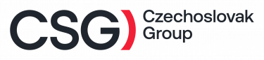CSG_logo_basic_RGB.png