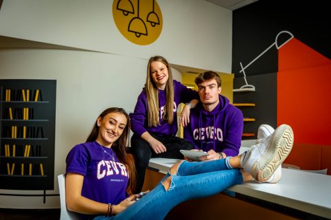 Nejsme jen čísly v systému