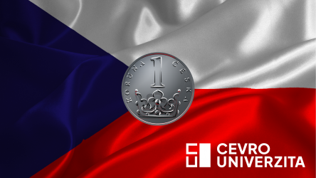 Workshop – „Jak dál s rozpočtem ČR?“ 18.3.2025 od 9:30