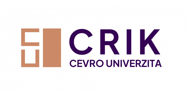 CRIK-pruhledne.png