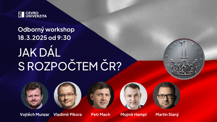 Odborný workshop 18.3.2025 od 930.png