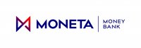 logo_moneta_money_bank.jpg