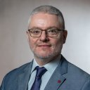 doc. PhDr. Martin Jemelka, Ph.D.