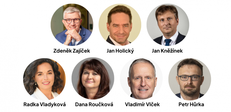 Konference – Hůrka (2).png
