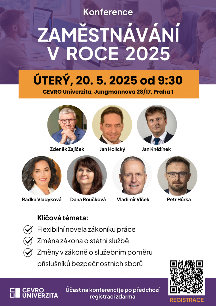 POZVANKA_Konference_Zamestnavani.png