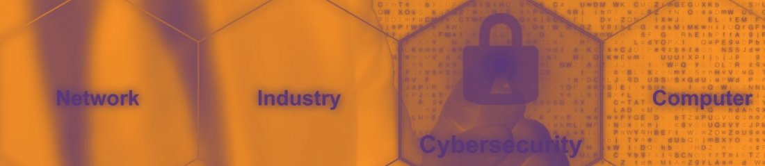 IICR_banner 2.jpg