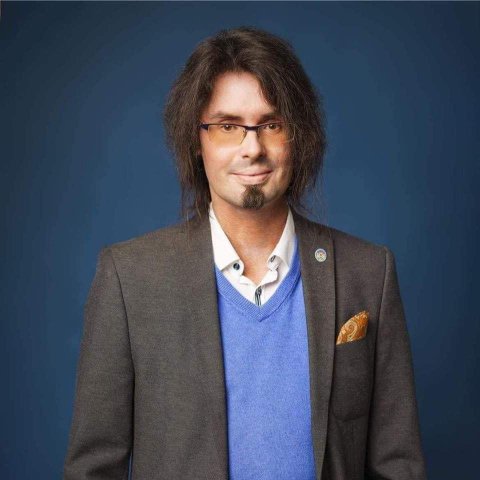 Vliv katolické církve na politiku a společenské dění v USA