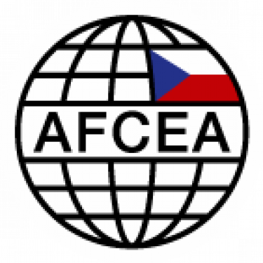 afcea logo.png