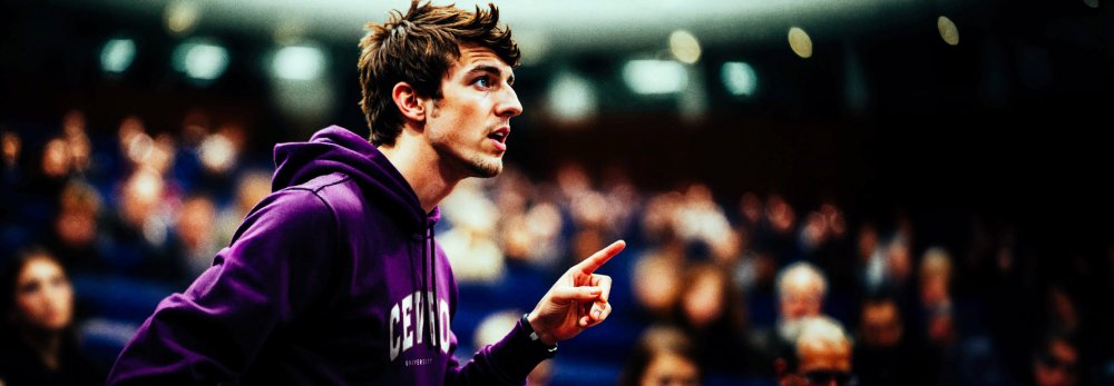 Zdravotně sociální management (MBA)