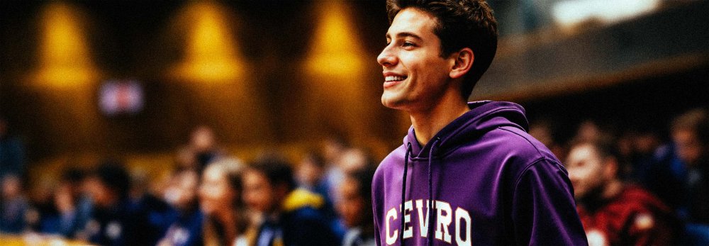 Week of Practical Experience