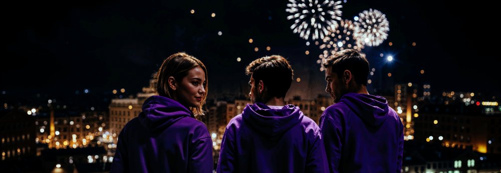 Ohlédnutí za rokem 2025