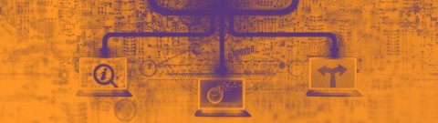 Odborná konference: Informace, inteligence, čas rozhodnutí