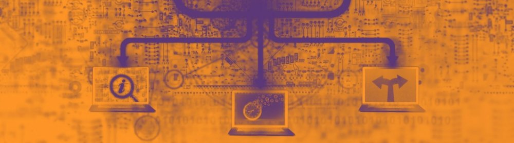 Odborná konference: Informace, inteligence, čas rozhodnutí