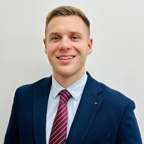 Ruský vojensko-průmyslový komplex ve stínu Andreje Belousova: Speerovský technokrat Putinovy éry