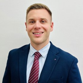 Ruský vojensko-průmyslový komplex ve stínu Andreje Belousova: Speerovský technokrat Putinovy éry