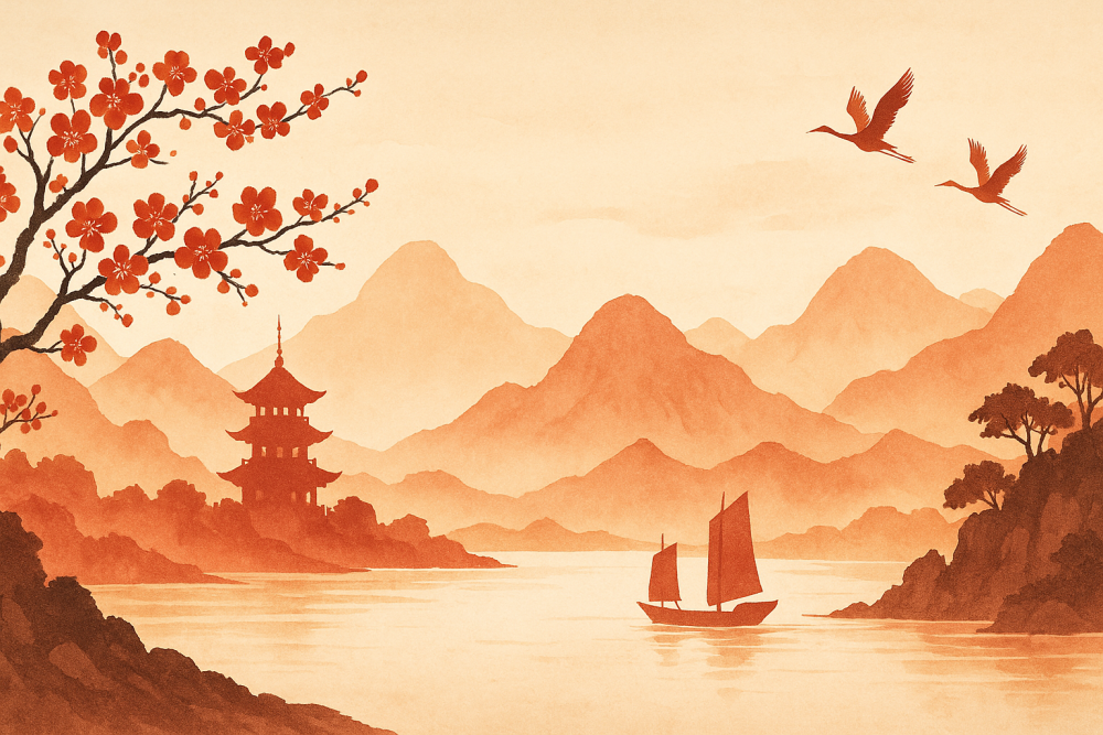 Center for Asia-Pacific Studies (CAPS)