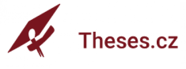 theses-logo.png