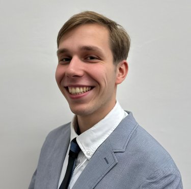 jan_vavrik.JPEG