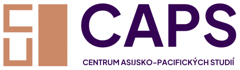 CAPS_cz_orez.png