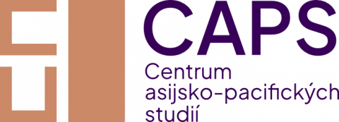 CEVRO - CAPS_zkratka.png