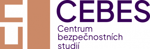 CEVRO - CEBES_zkratka.png