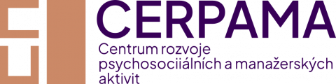 CEVRO - CERPAMA_zkratka.png