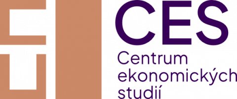 CEVRO - CES_zkratka.png