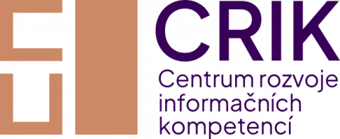 CEVRO - CRIK_zkratka.png