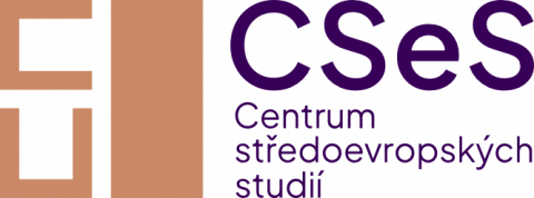 CEVRO - CSeS_zkratka.png