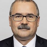 pavel_zacek.jpg