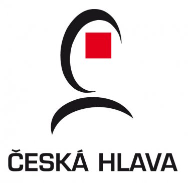 logoCH.jpg