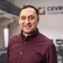 prof. PhDr. Karel B. Müller, Ph.D.