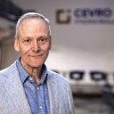 JUDr. Cyril Svoboda, Ph.D.